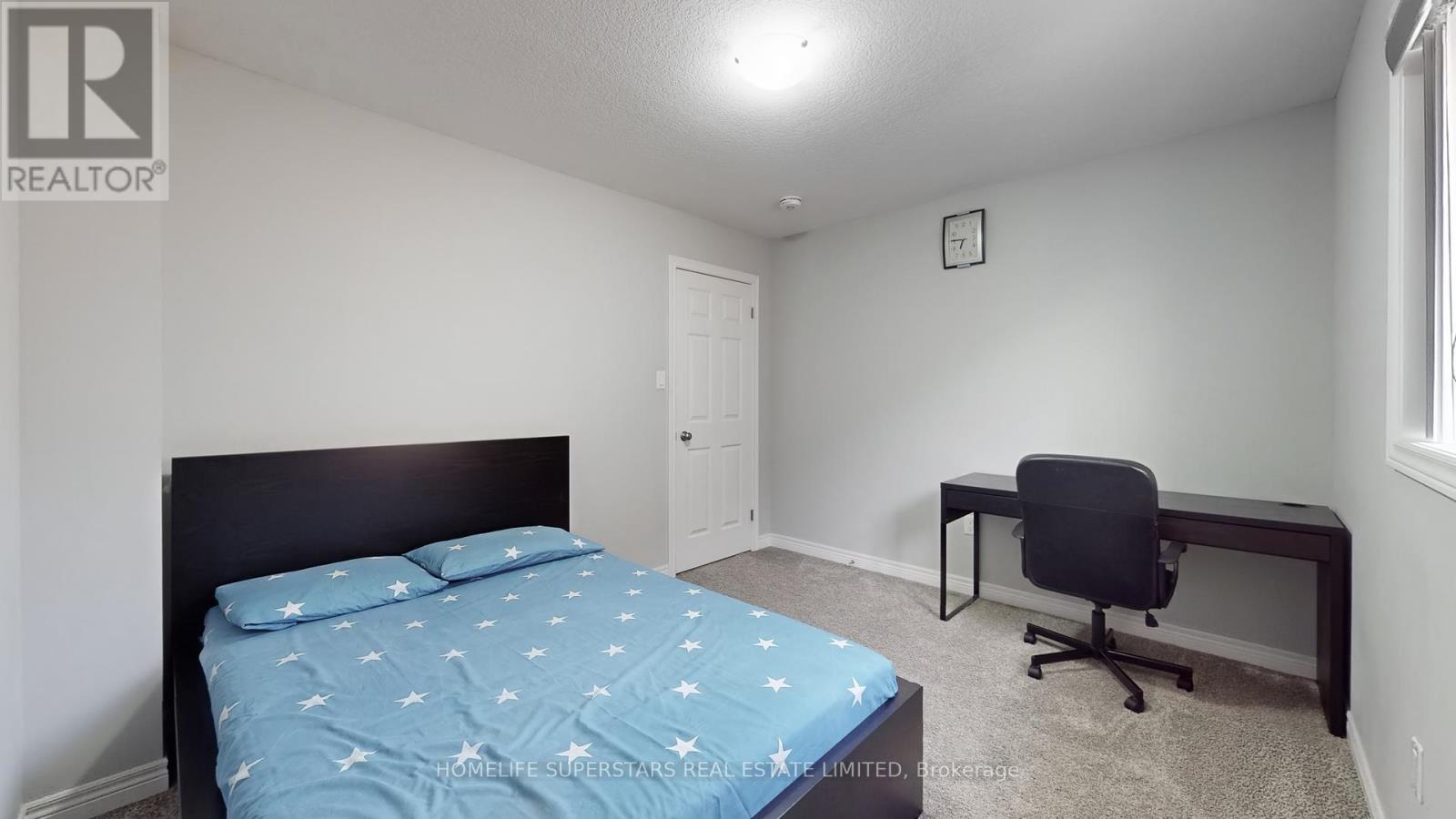 341 Rivertrail Avenue, Kitchener, Ontario  N2A 0K4 - Photo 32 - X12027225