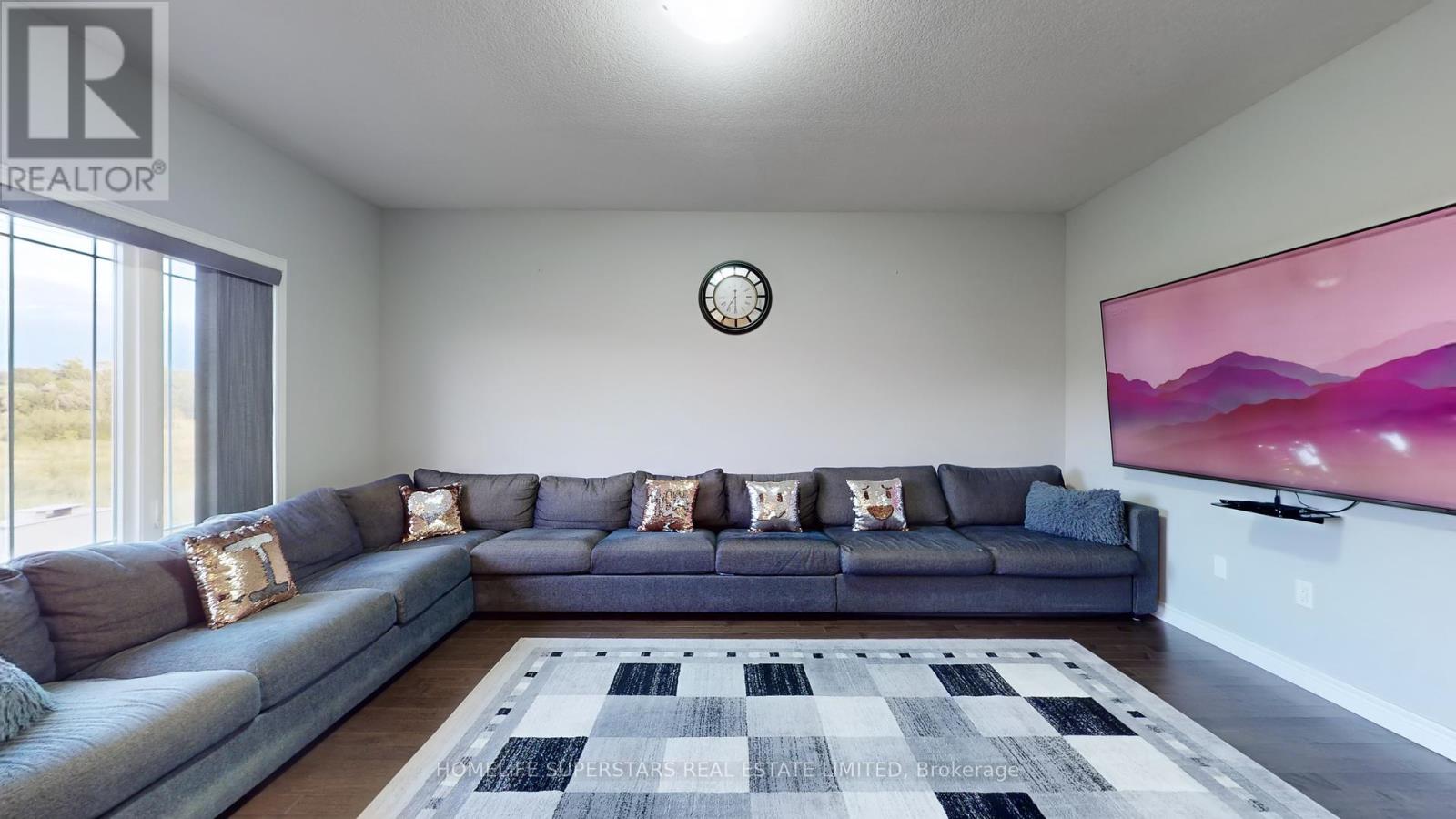 341 Rivertrail Avenue, Kitchener, Ontario  N2A 0K4 - Photo 6 - X12027225