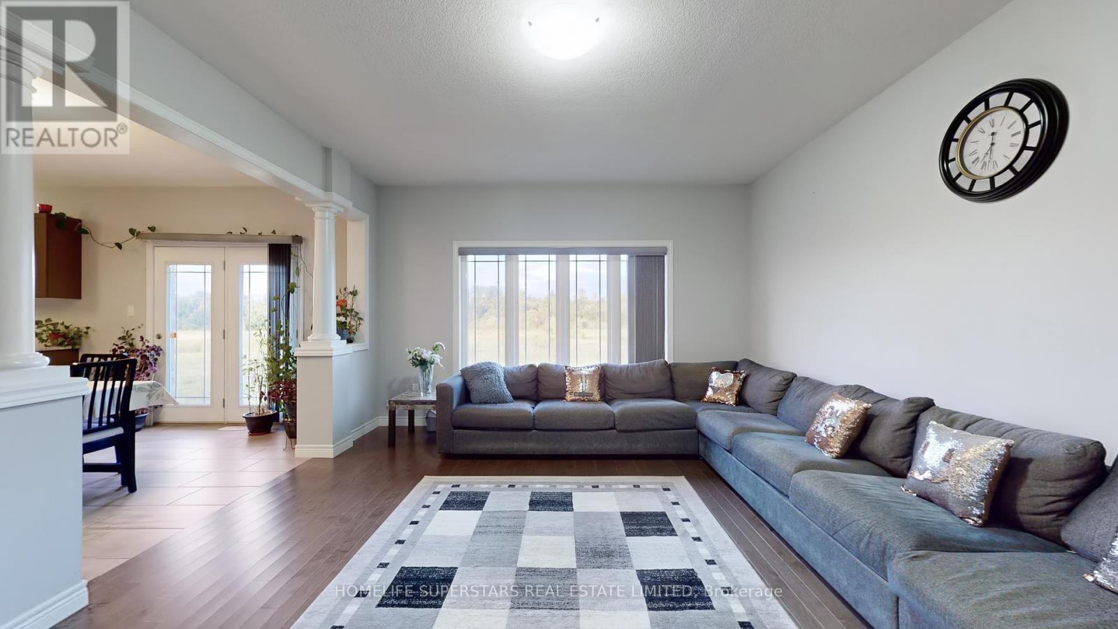 341 Rivertrail Avenue, Kitchener, Ontario  N2A 0K4 - Photo 8 - X12027225
