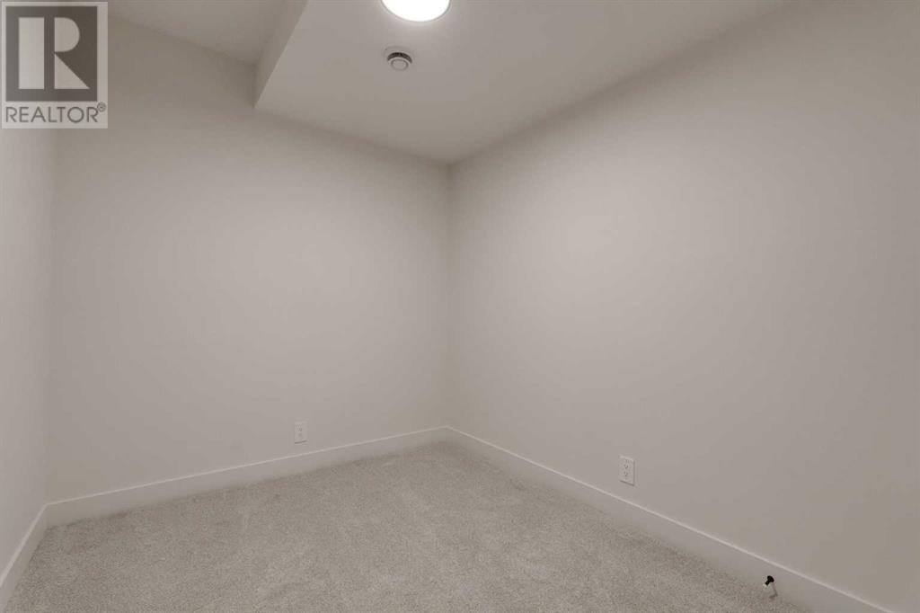 2810 35 Street Sw, Calgary, Alberta  T3E 2Y5 - Photo 43 - A2183066