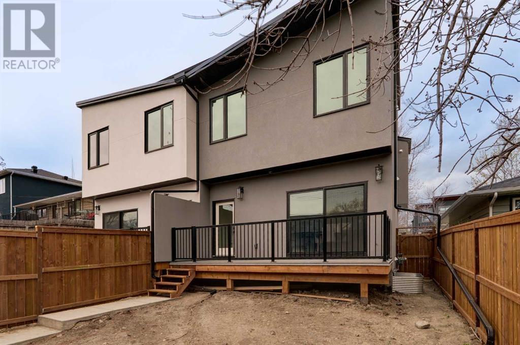 2810 35 Street Sw, Calgary, Alberta  T3E 2Y5 - Photo 44 - A2183066
