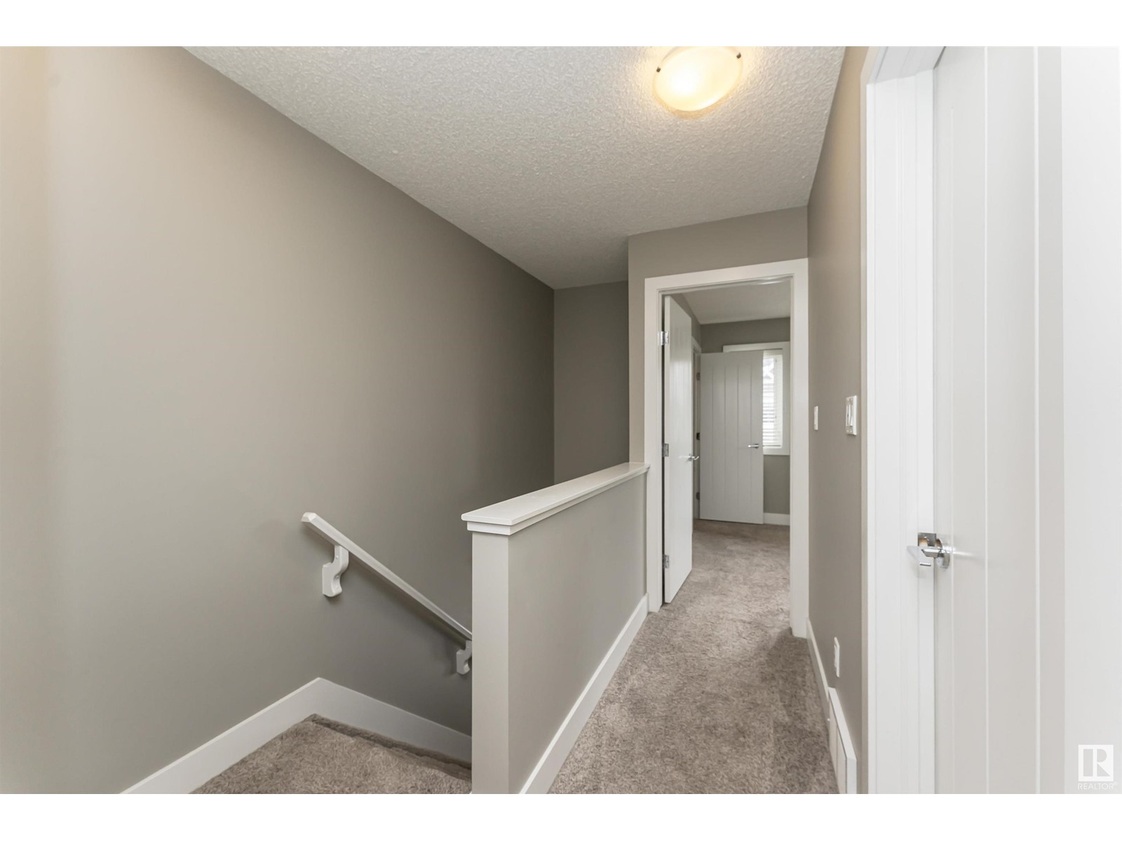 #50 415 Clareview Rd Nw, Edmonton, Alberta  T5A 0Z6 - Photo 28 - E4426216