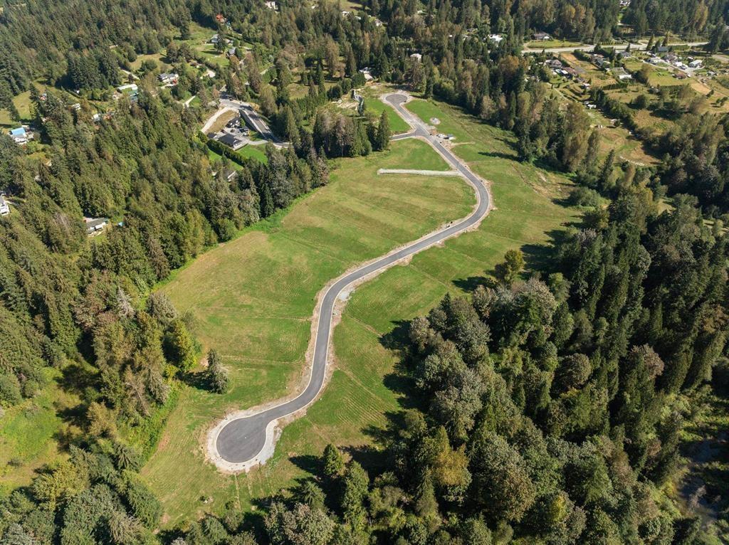 32404 Silver Creek Drive, Mission, British Columbia  V2V 0L7 - Photo 14 - R2979146