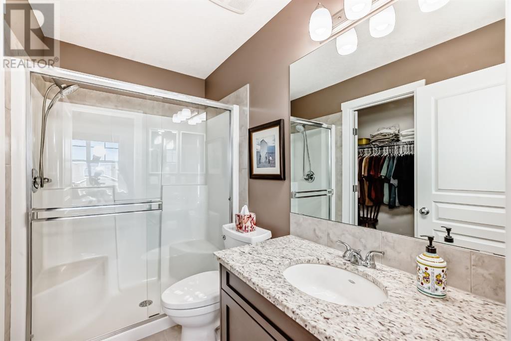 127 Cranford Walk Se, Calgary, Alberta  T3M 1R5 - Photo 36 - A2200156
