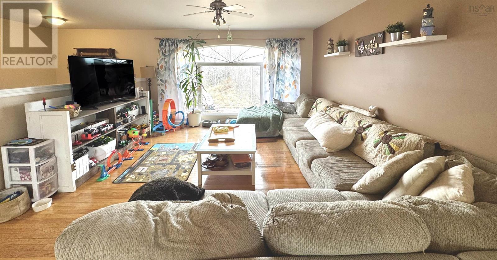 2 Roslindale Drive, Truro Heights, Nova Scotia  B2N 1T2 - Photo 10 - 202505212