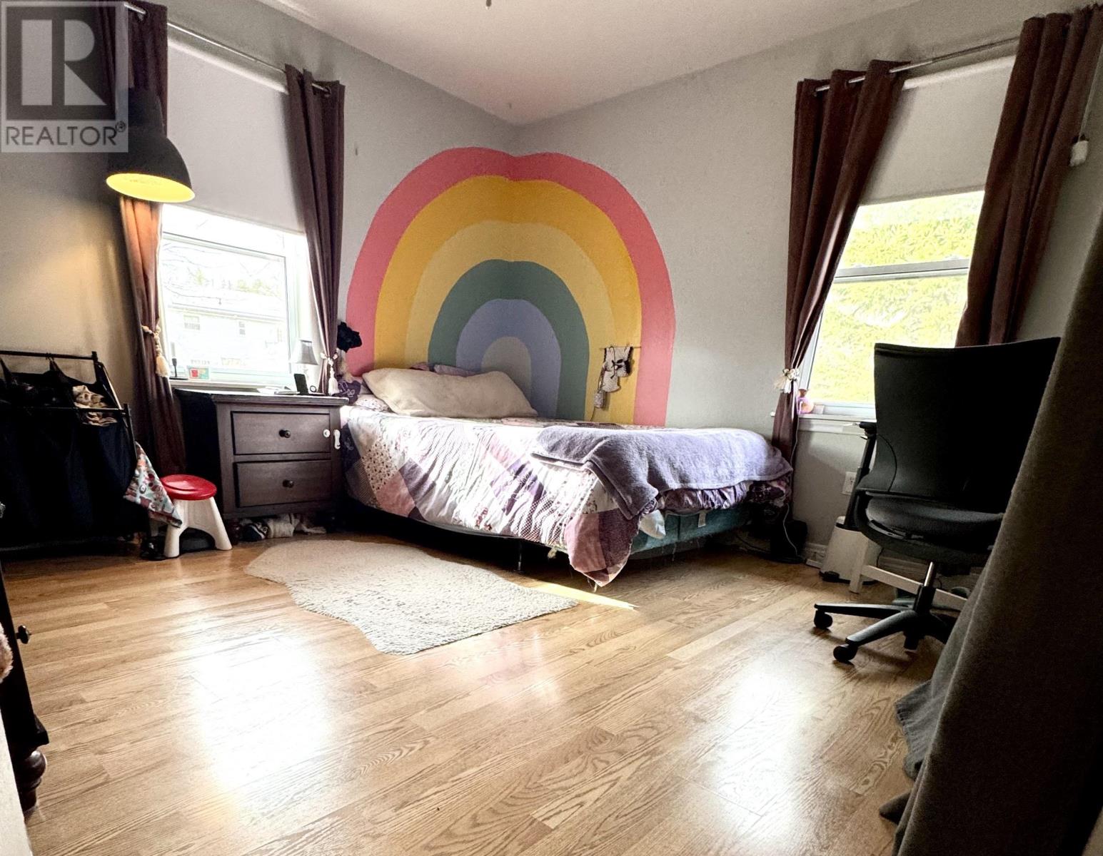 2 Roslindale Drive, Truro Heights, Nova Scotia  B2N 1T2 - Photo 12 - 202505212