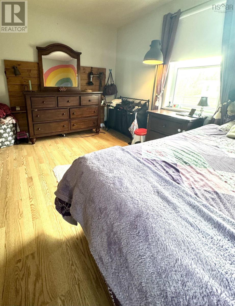 2 Roslindale Drive, Truro Heights, Nova Scotia  B2N 1T2 - Photo 13 - 202505212