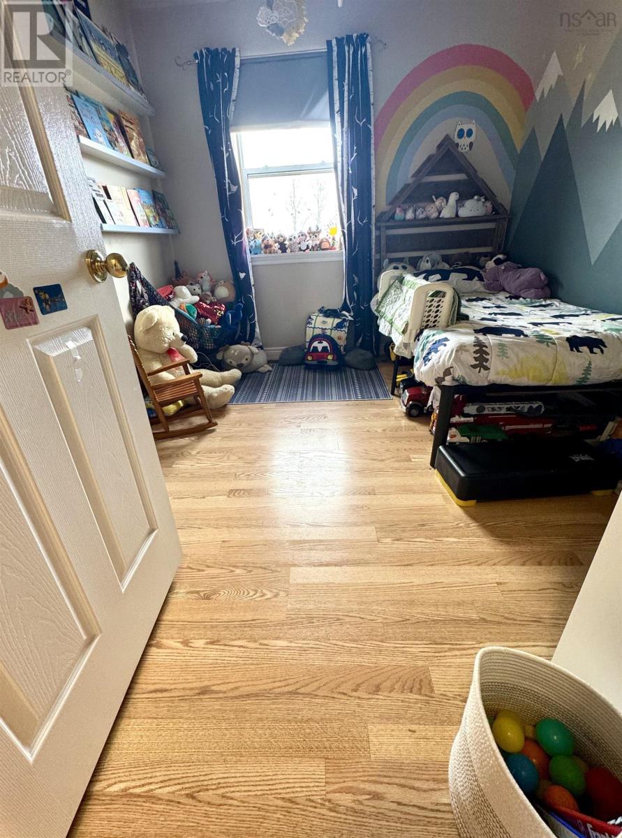 2 Roslindale Drive, Truro Heights, Nova Scotia  B2N 1T2 - Photo 14 - 202505212