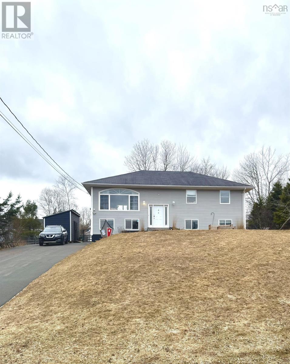 2 Roslindale Drive, Truro Heights, Nova Scotia  B2N 1T2 - Photo 2 - 202505212