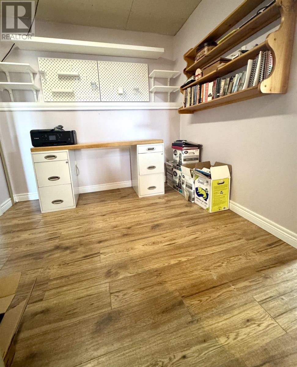 2 Roslindale Drive, Truro Heights, Nova Scotia  B2N 1T2 - Photo 20 - 202505212