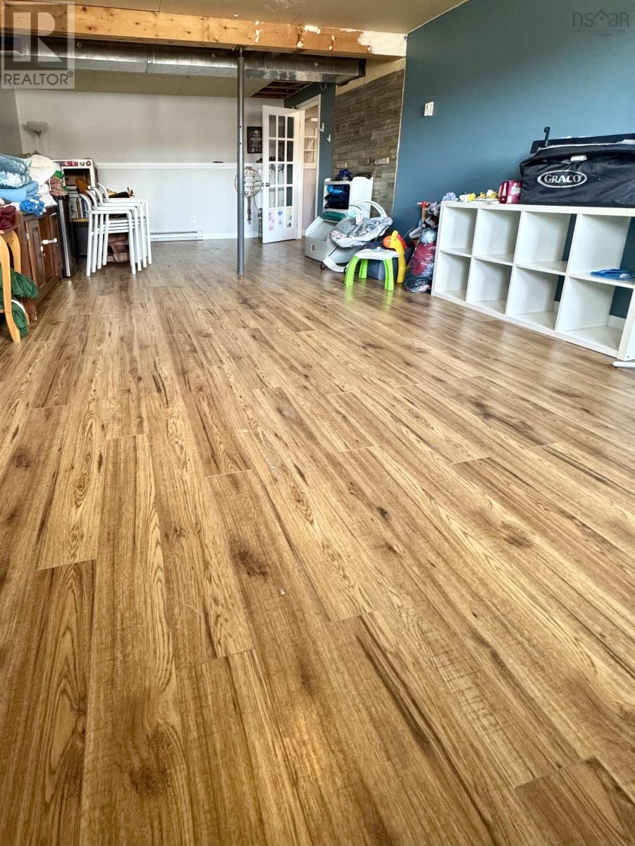 2 Roslindale Drive, Truro Heights, Nova Scotia  B2N 1T2 - Photo 21 - 202505212