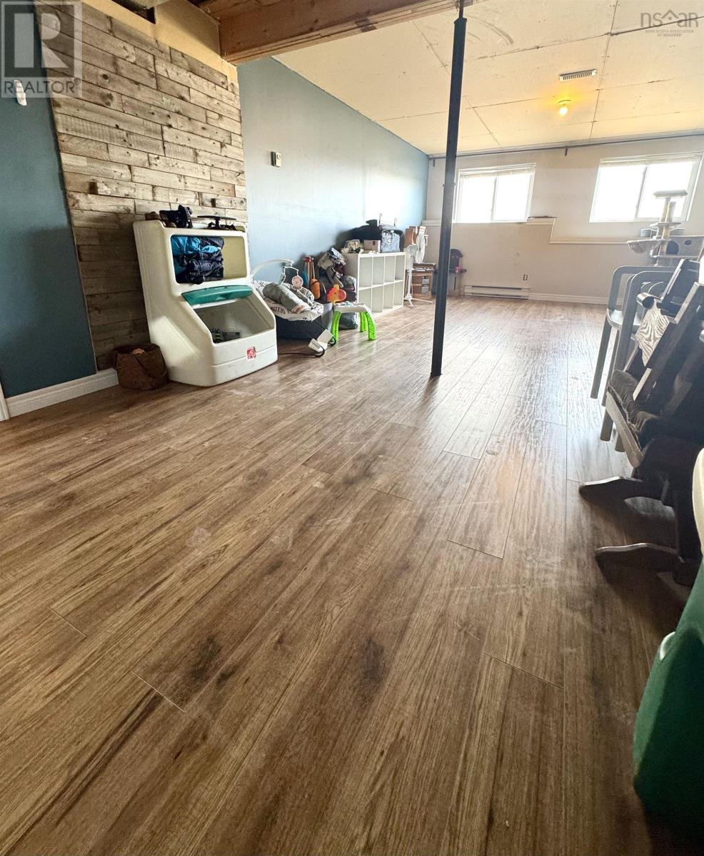 2 Roslindale Drive, Truro Heights, Nova Scotia  B2N 1T2 - Photo 22 - 202505212