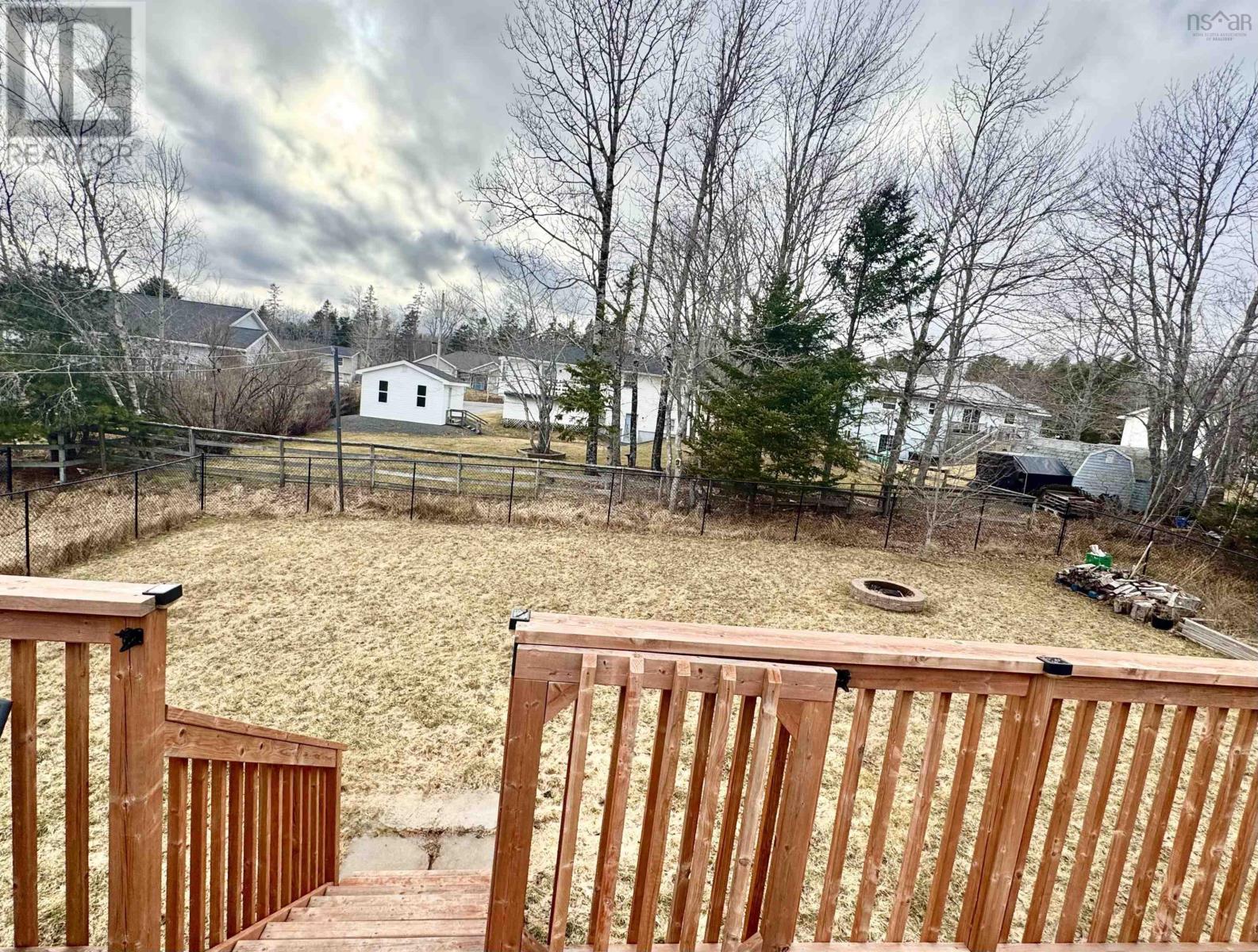 2 Roslindale Drive, Truro Heights, Nova Scotia  B2N 1T2 - Photo 23 - 202505212