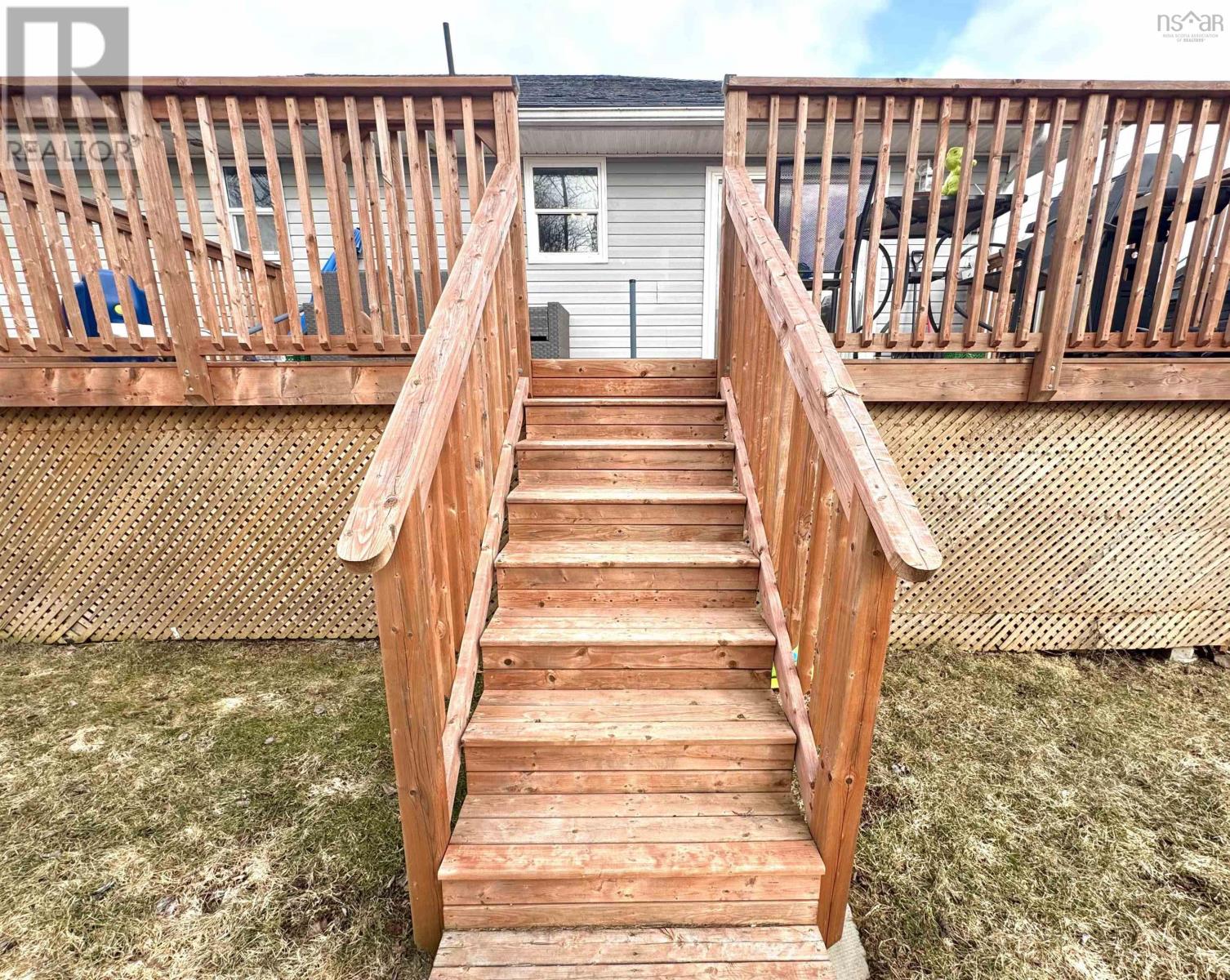 2 Roslindale Drive, Truro Heights, Nova Scotia  B2N 1T2 - Photo 24 - 202505212