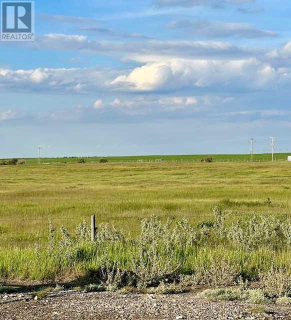 Ne 16 24 24 W4 Range Road 243, Rural Wheatland County, Alberta  T1P 2C5 - Photo 7 - A2203552