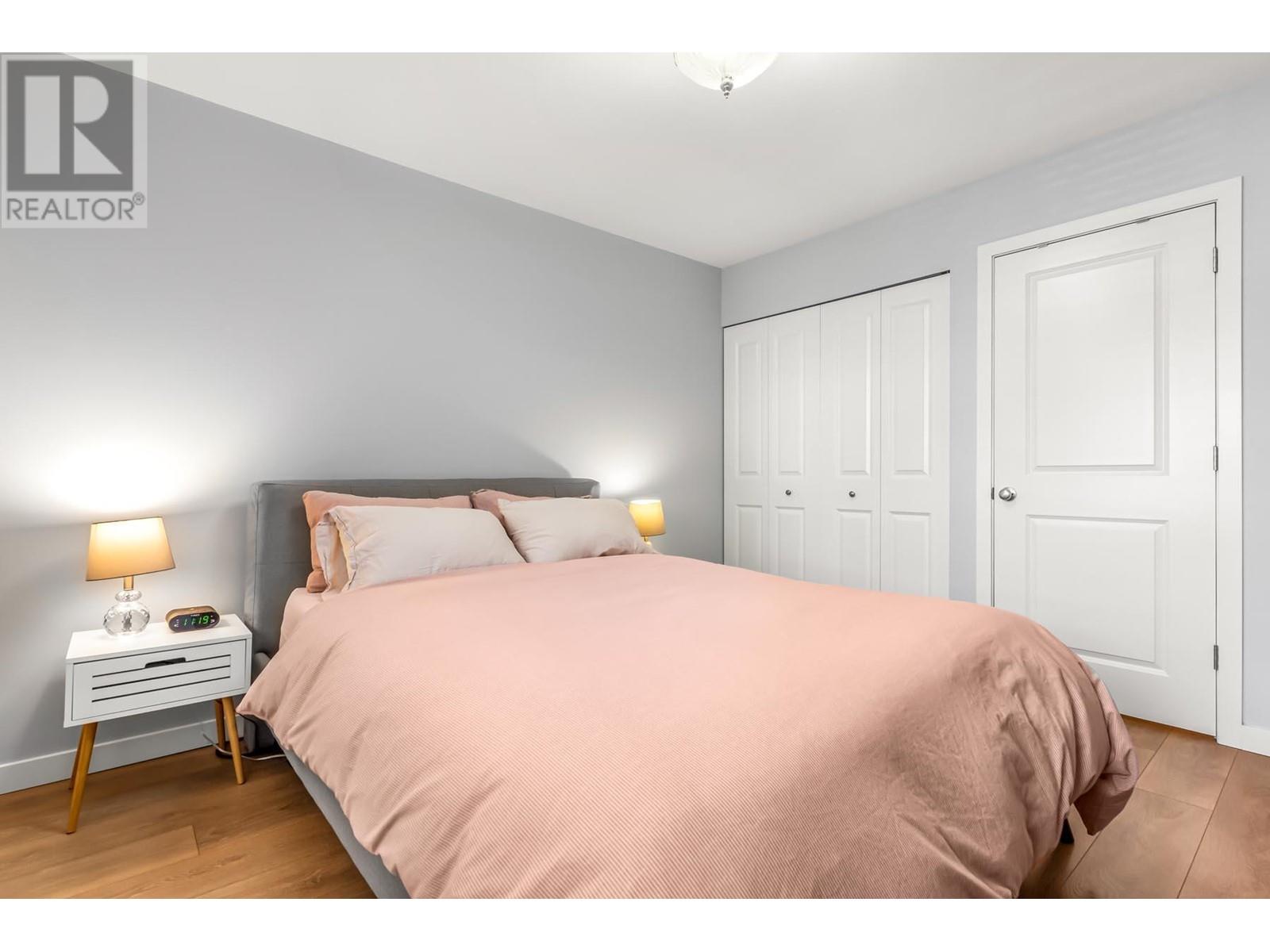 404 428 Agnes Street, New Westminster, British Columbia  V3L 1G1 - Photo 13 - R2967708