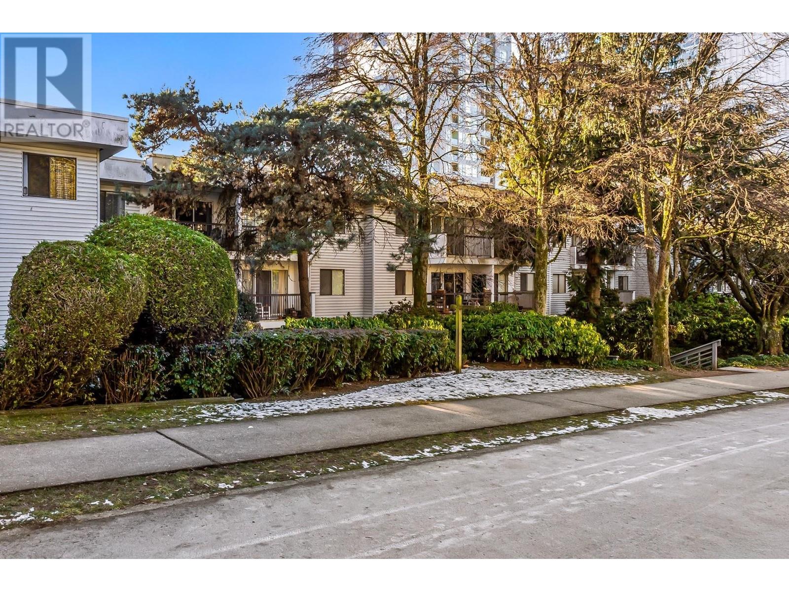 404 428 Agnes Street, New Westminster, British Columbia  V3L 1G1 - Photo 23 - R2967708