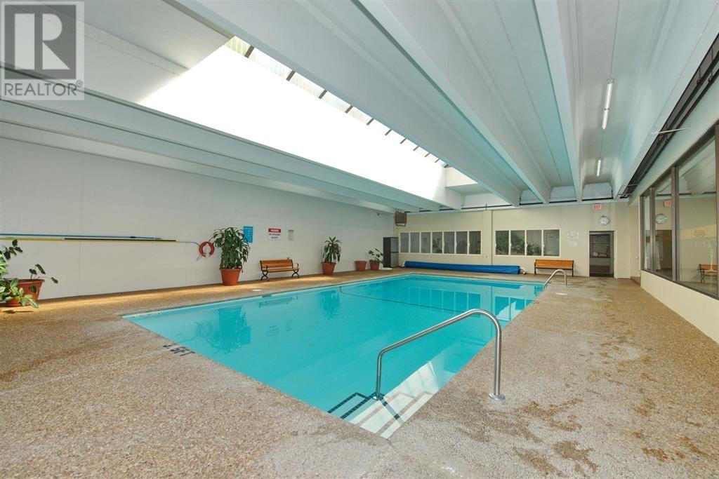 Listing Picture 20 of 29 : 206 4194 MAYWOOD STREET, Burnaby / 本拿比 - 魯藝地產 Yvonne Lu Group - MLS Medallion Club Member