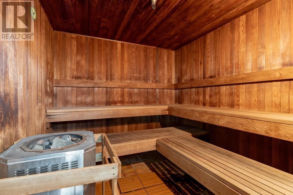 Listing Picture 22 of 29 : 206 4194 MAYWOOD STREET, Burnaby / 本拿比 - 魯藝地產 Yvonne Lu Group - MLS Medallion Club Member