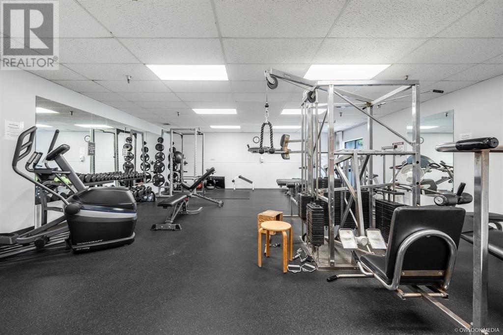 Listing Picture 19 of 29 : 206 4194 MAYWOOD STREET, Burnaby / 本拿比 - 魯藝地產 Yvonne Lu Group - MLS Medallion Club Member
