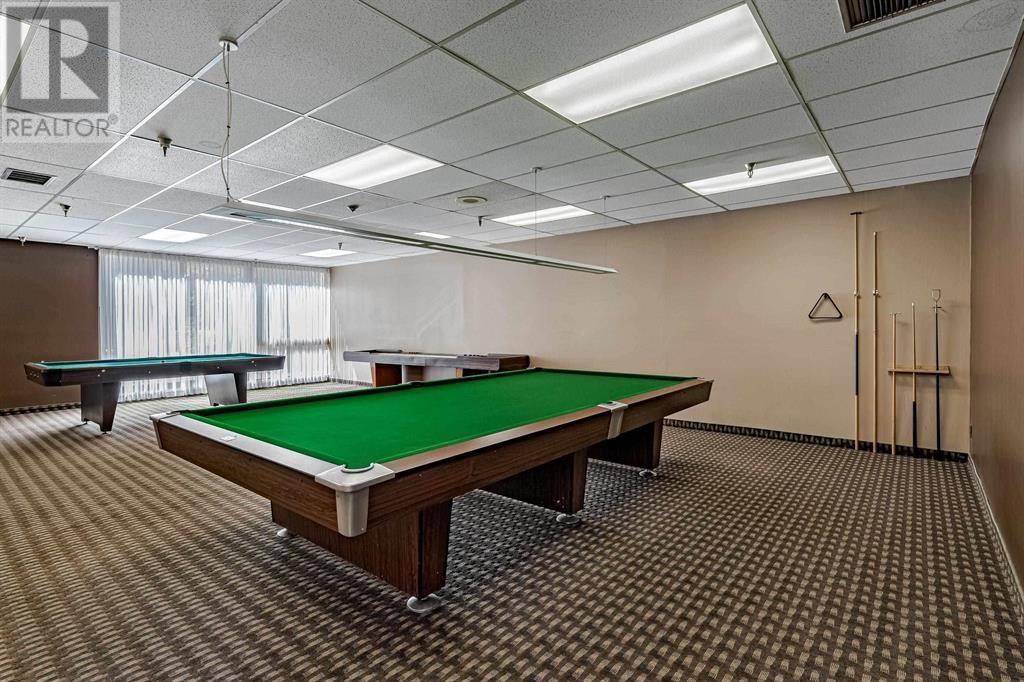 Listing Picture 23 of 29 : 206 4194 MAYWOOD STREET, Burnaby / 本拿比 - 魯藝地產 Yvonne Lu Group - MLS Medallion Club Member