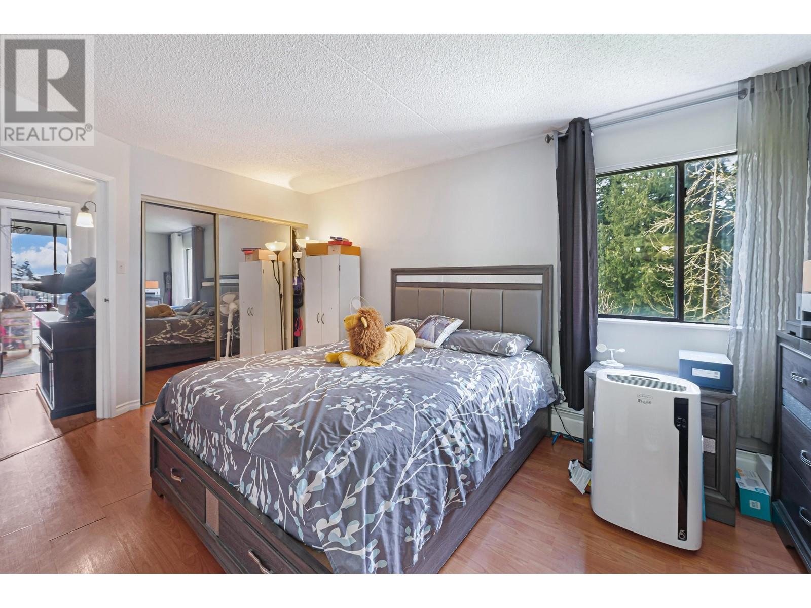 Listing Picture 12 of 29 : 206 4194 MAYWOOD STREET, Burnaby / 本拿比 - 魯藝地產 Yvonne Lu Group - MLS Medallion Club Member