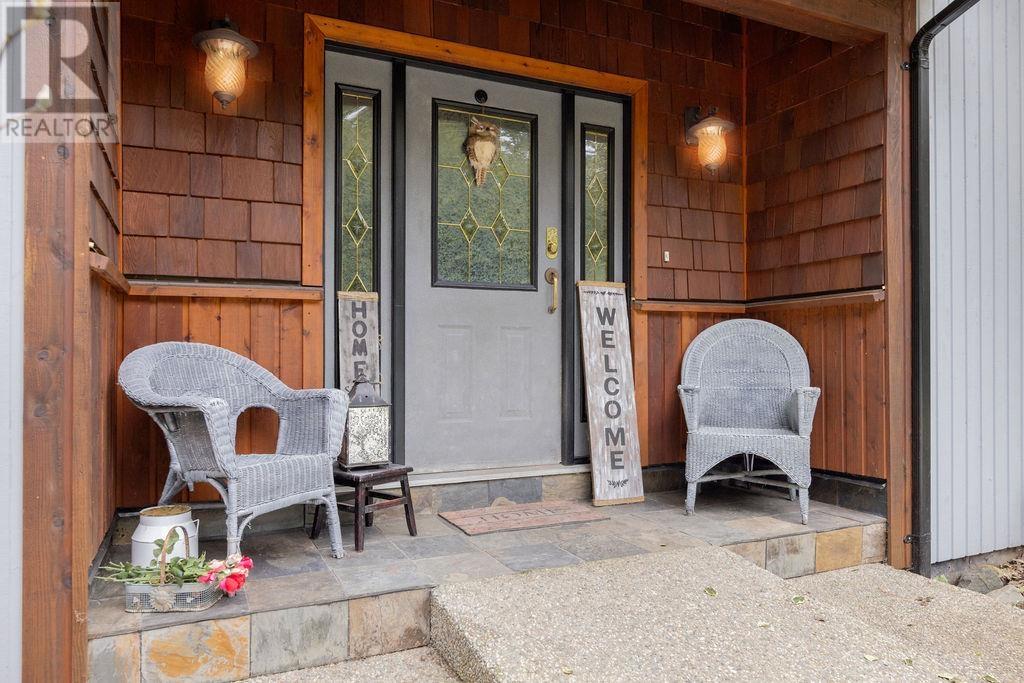 Property at 8099 NORTHWOOD ROAD image 2
