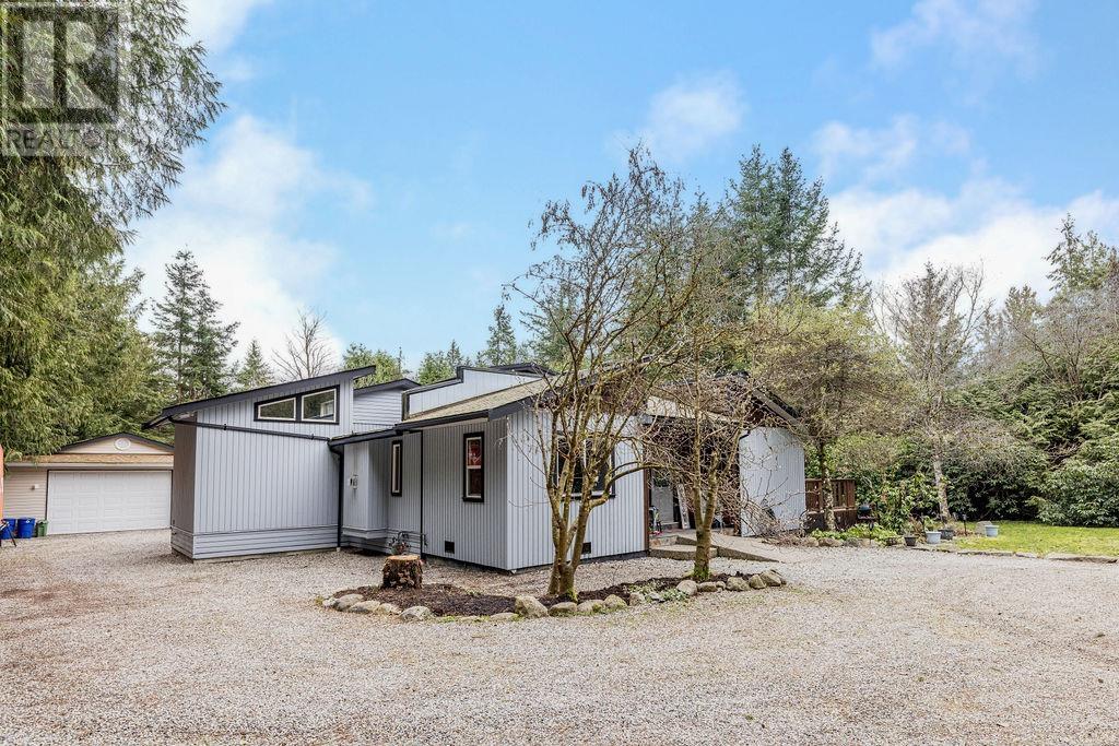 Property at 8099 NORTHWOOD ROAD image 3