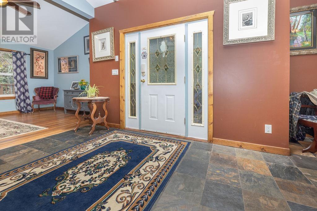 Property at 8099 NORTHWOOD ROAD image 5
