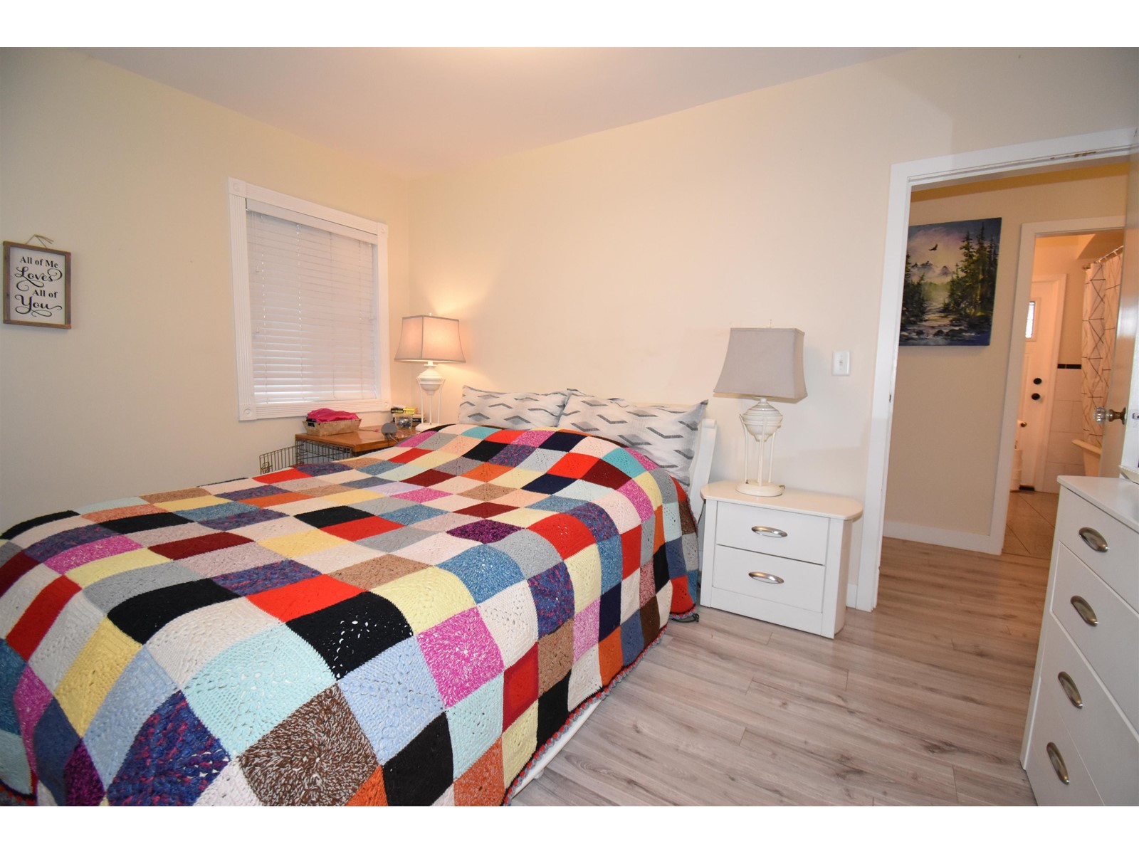 365 Park Street, Hope, Hope, British Columbia  V0X 1L1 - Photo 8 - R2968988