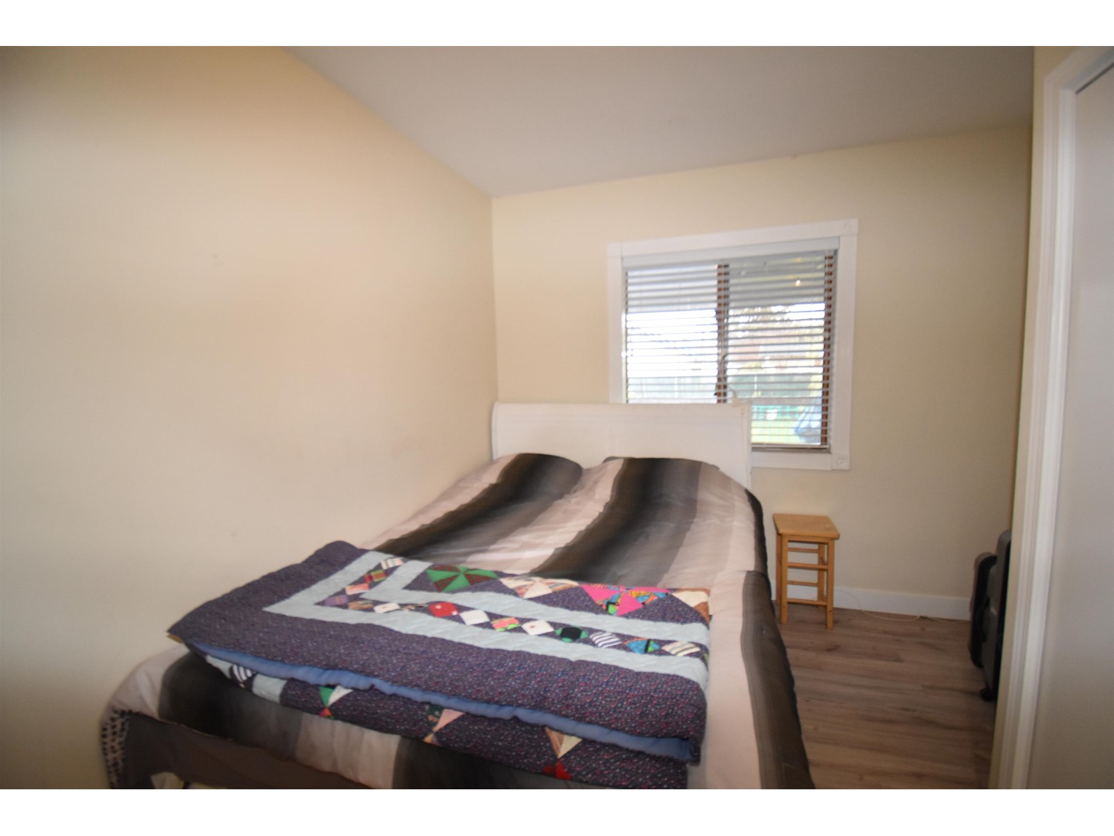 365 Park Street, Hope, Hope, British Columbia  V0X 1L1 - Photo 5 - R2968988