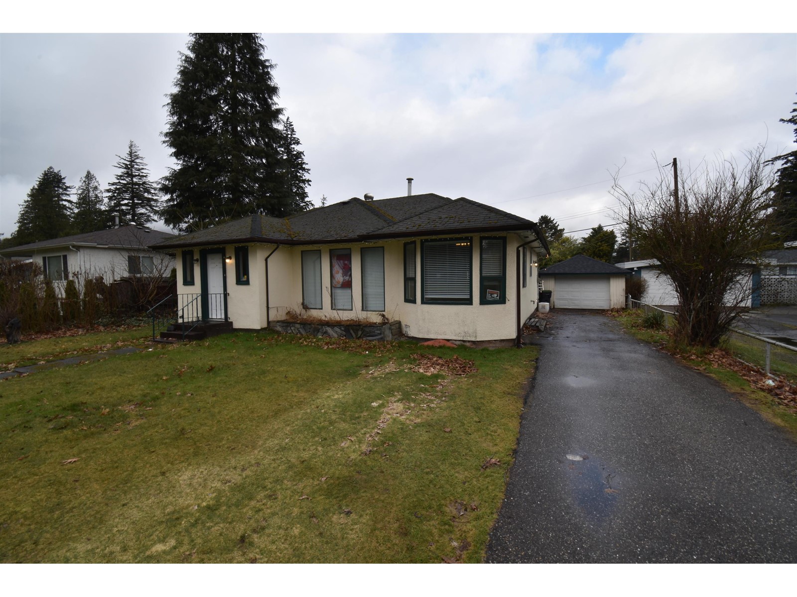 Property at 365 PARK STREET image 2