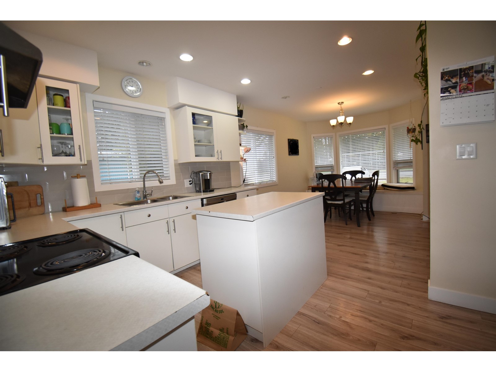 365 Park Street, Hope, Hope, British Columbia  V0X 1L1 - Photo 12 - R2968988