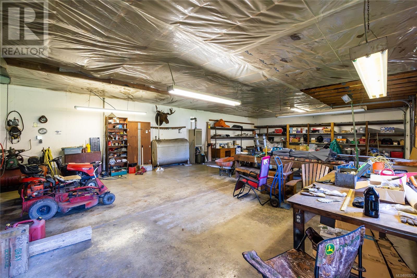 Property at 1687 Benham Rd image 3