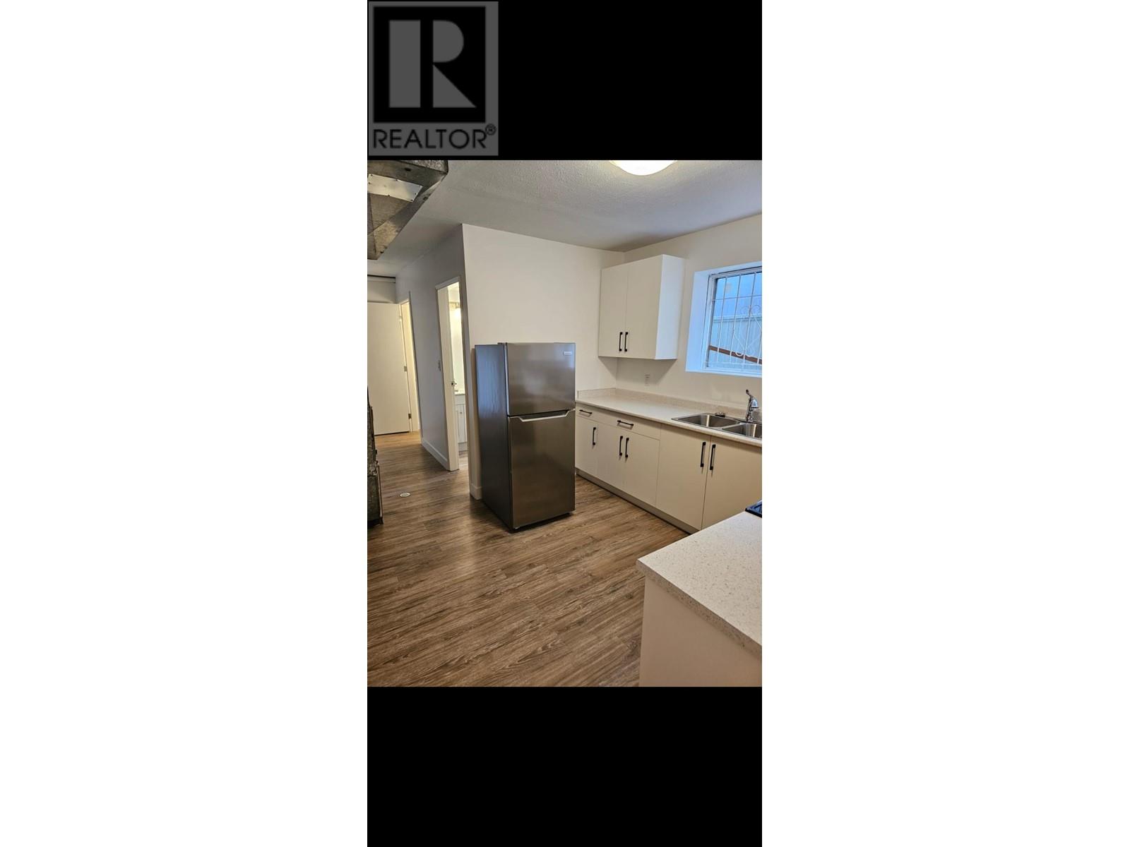 3011 E 29th Avenue, Vancouver, British Columbia  V5R 1V9 - Photo 5 - R2978996