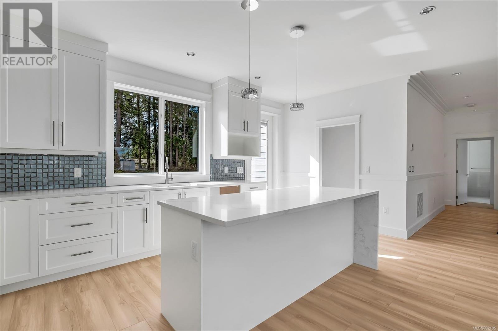 Property at 4580 Galdwell Rd image 1