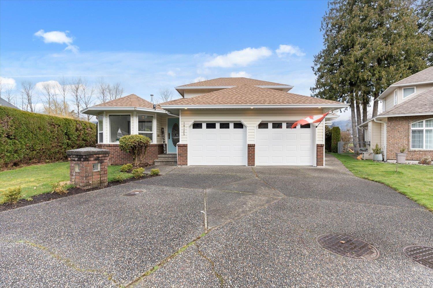 Property at 10125 BEAVER CRESCENT image 1