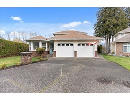 10125 BEAVER CRESCENT|Little Mountain, Chilliwack, British Columbia