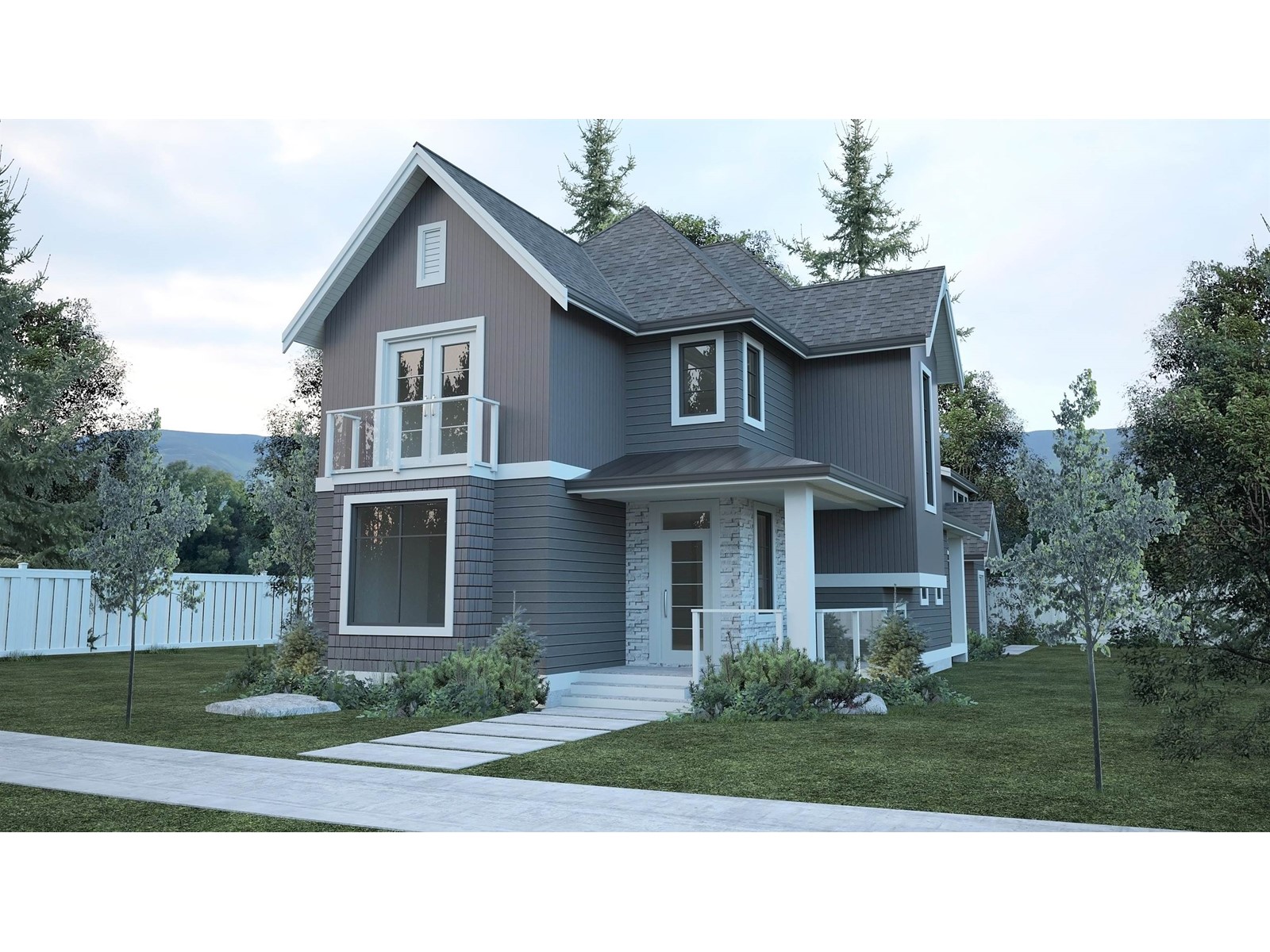 Property at 205 46211 PROMONTORY ROAD image 1