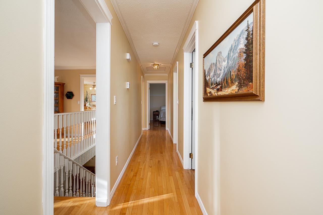 10514 Mcdonald Road, Fairfield Island, Chilliwack, British Columbia  V2P 6L5 - Photo 24 - R2979030