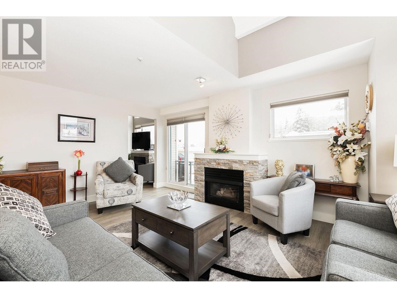 404 19131 Ford Road, Pitt Meadows, British Columbia  V3Y 2R5 - Photo 10 - R2978902