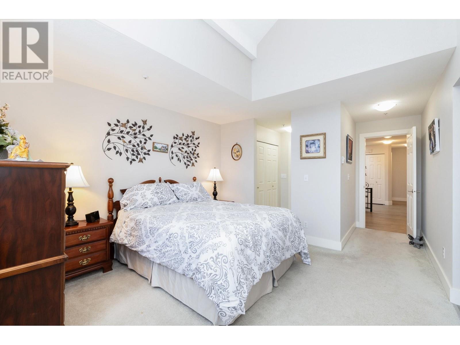 404 19131 Ford Road, Pitt Meadows, British Columbia  V3Y 2R5 - Photo 17 - R2978902