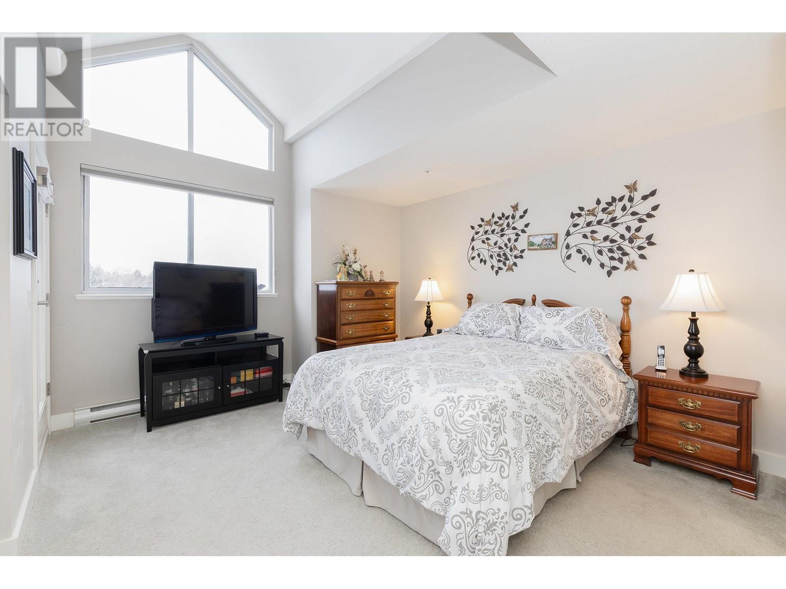 404 19131 Ford Road, Pitt Meadows, British Columbia  V3Y 2R5 - Photo 13 - R2978902