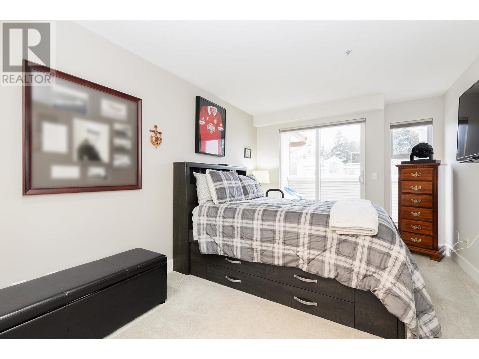 404 19131 Ford Road, Pitt Meadows, British Columbia  V3Y 2R5 - Photo 16 - R2978902
