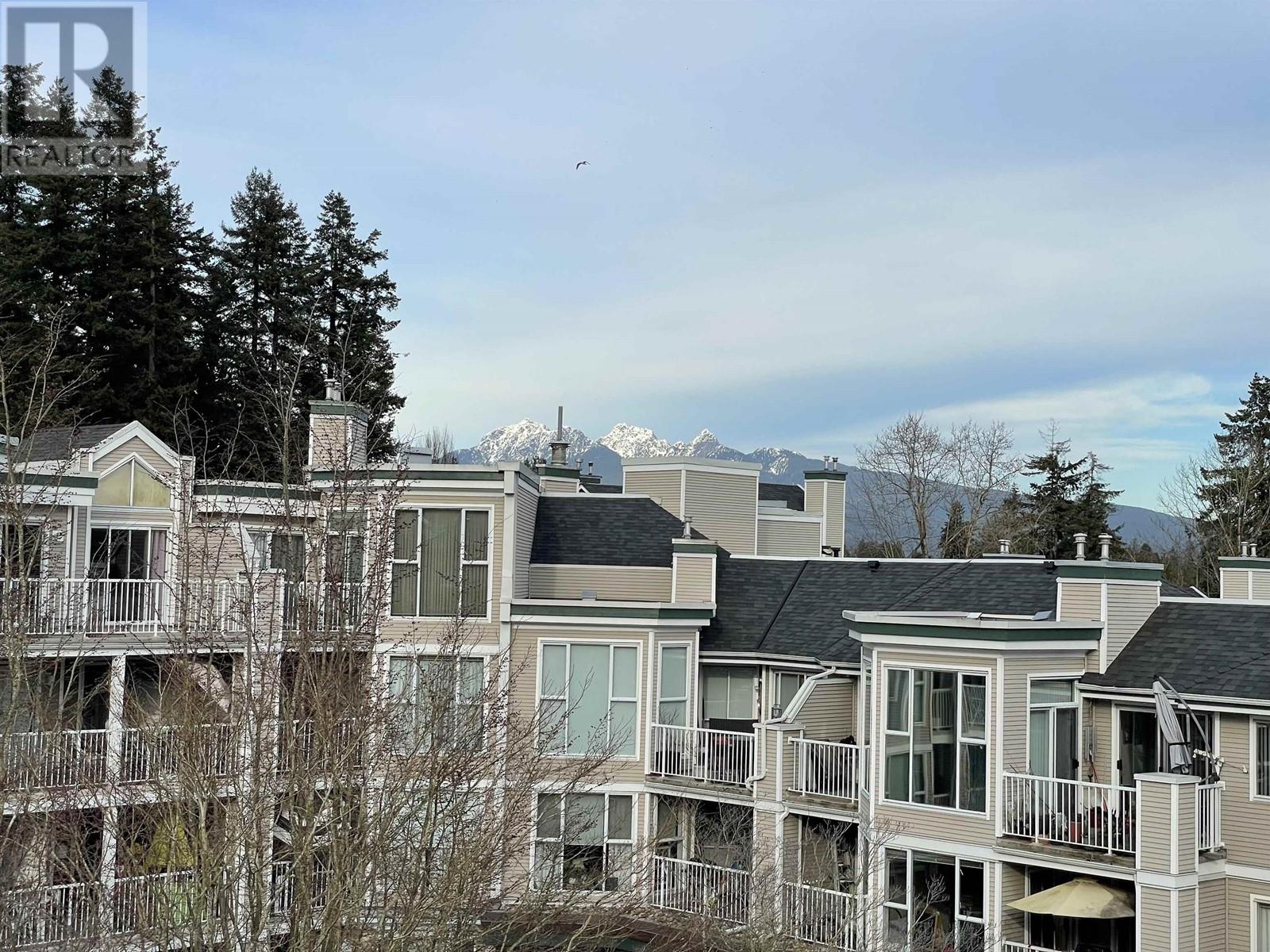 404 19131 Ford Road, Pitt Meadows, British Columbia  V3Y 2R5 - Photo 19 - R2978902