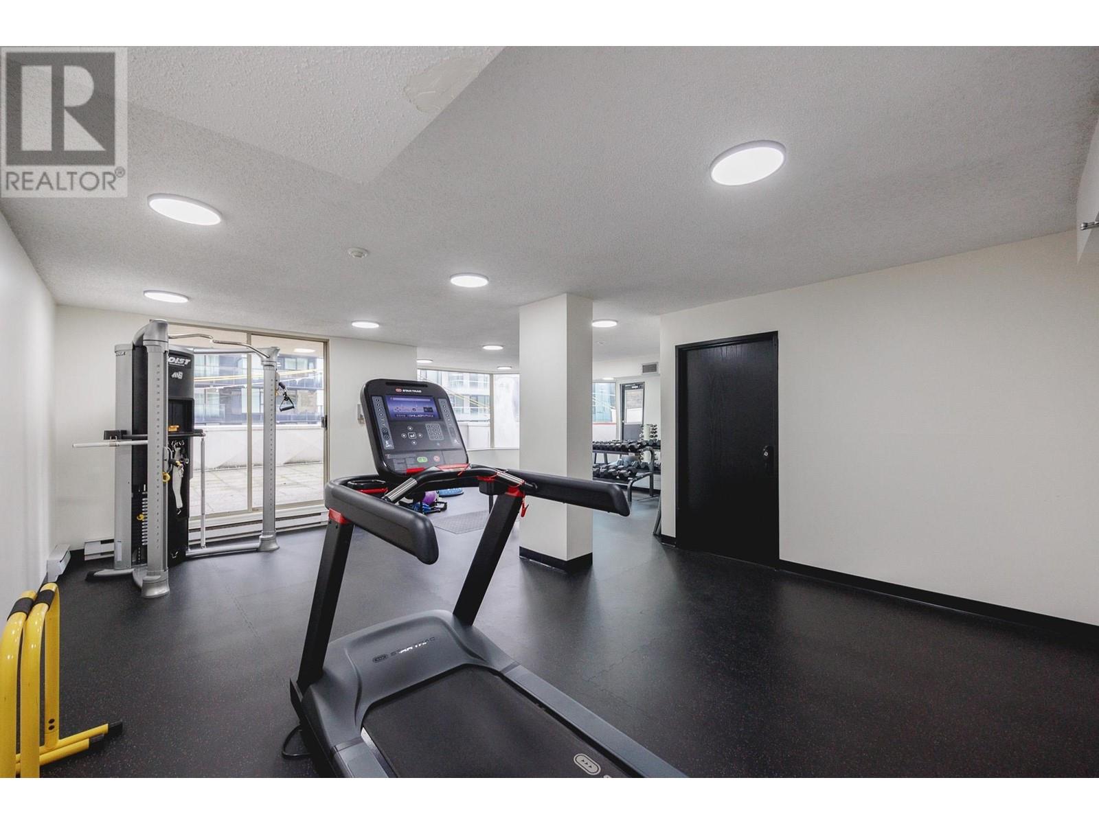 603 1330 Hornby Street, Vancouver, British Columbia  V6Z 1W5 - Photo 4 - R2979373