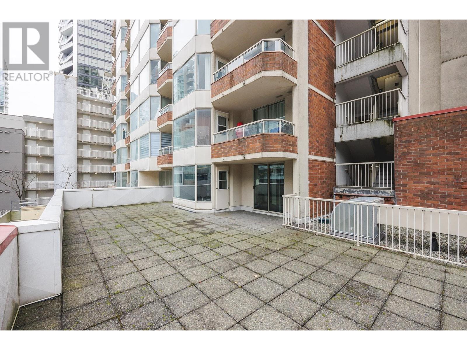 603 1330 Hornby Street, Vancouver, British Columbia  V6Z 1W5 - Photo 8 - R2979373