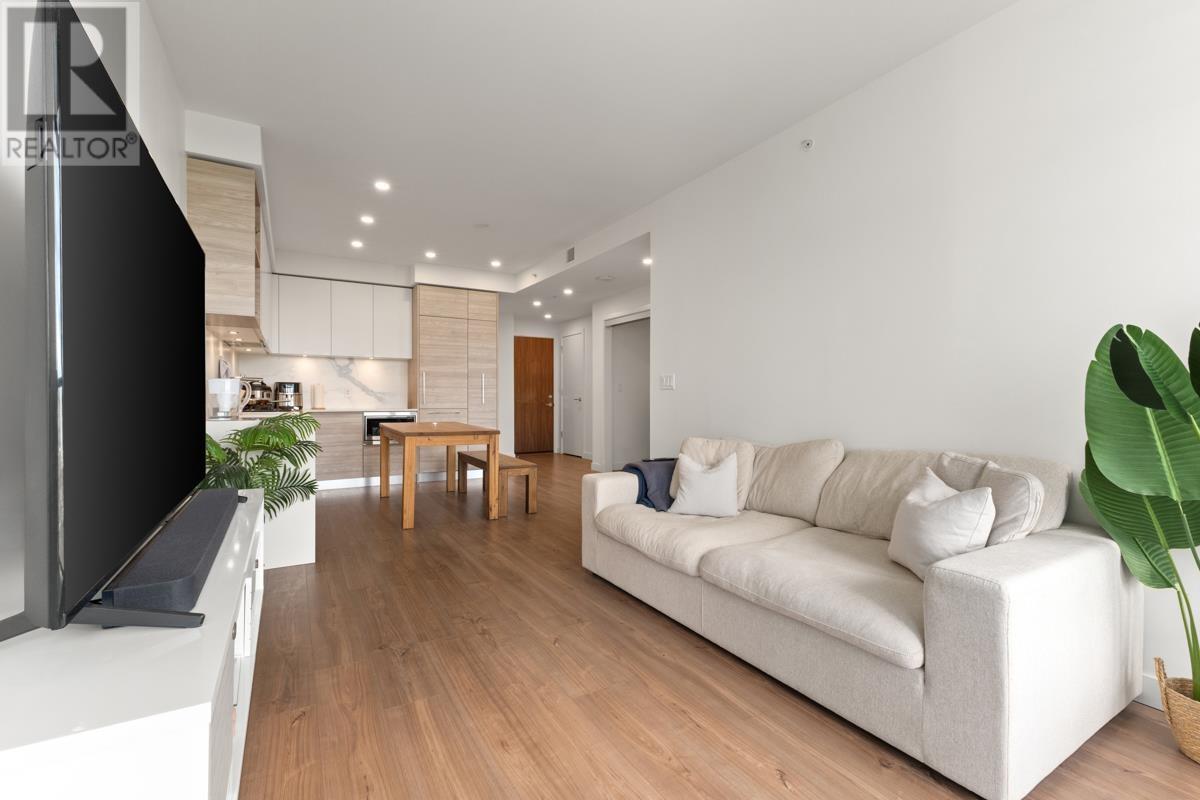 1702 585 Austin Avenue, Coquitlam, British Columbia  V3K 0G6 - Photo 7 - R2979391