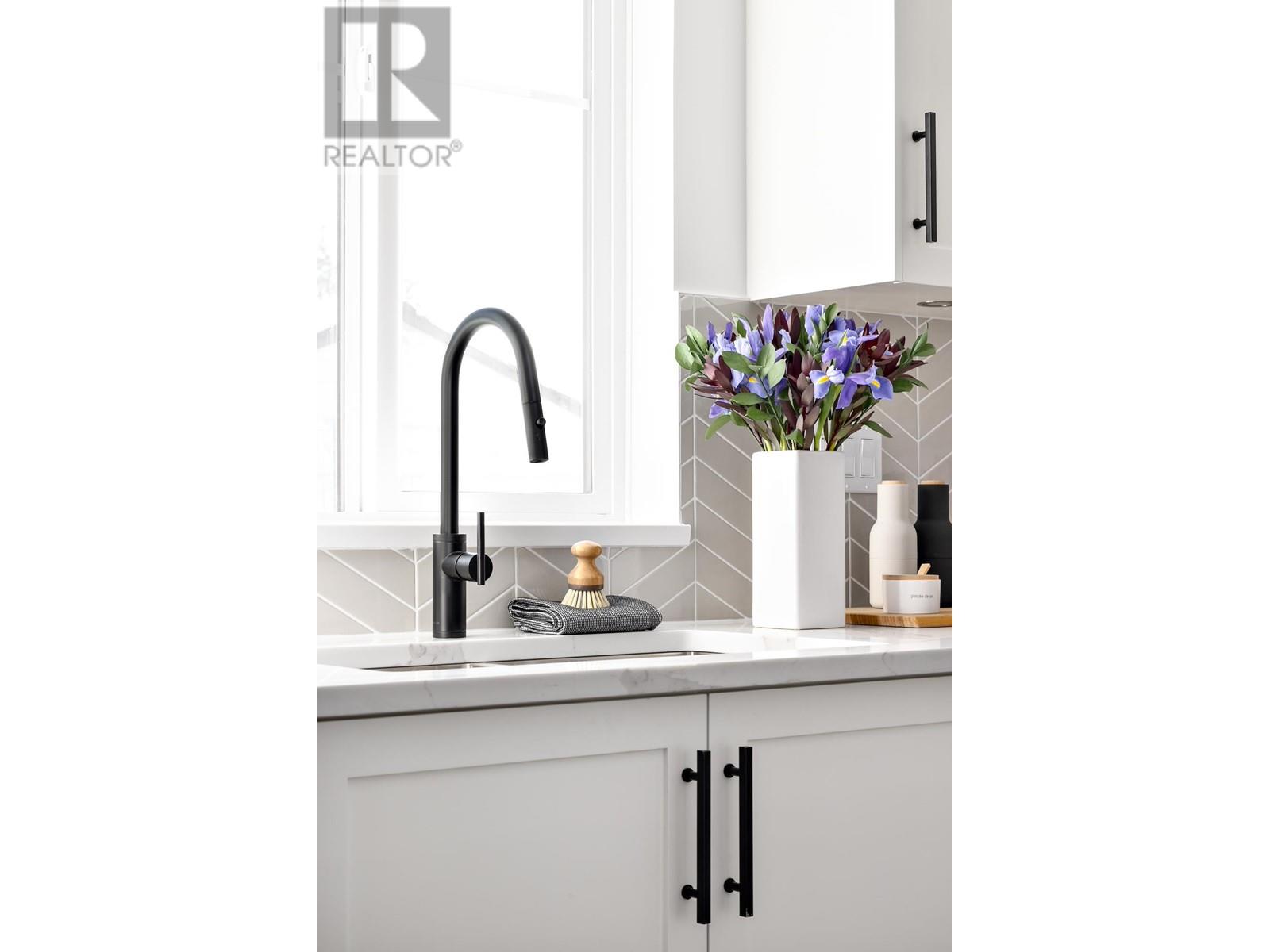 Sl87 720 Robinson Street, Coquitlam, British Columbia  V3J 0P9 - Photo 16 - R2979421