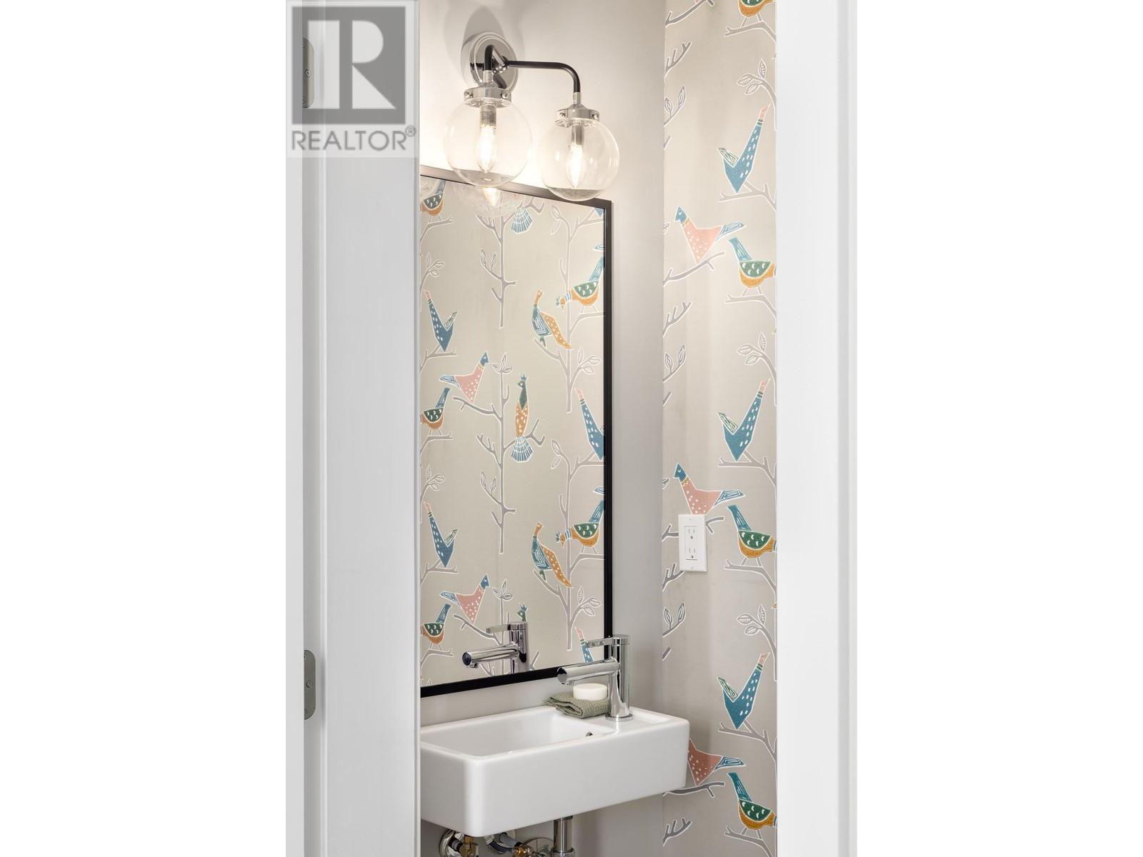 Sl87 720 Robinson Street, Coquitlam, British Columbia  V3J 0P9 - Photo 17 - R2979421
